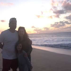 Meet your Posher, Angie